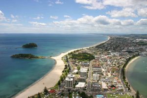 Mt Maunganui - Your SEO Experts Awaits