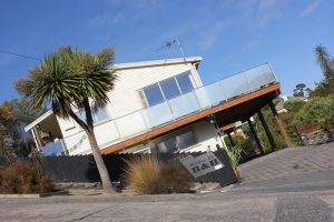 Baldwin Street Dunedin - SEO Specialists