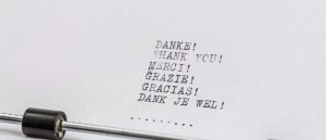 Contact Form Thanks Cropped