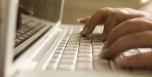 Contact SAC - Your SEO Expert in Auckland