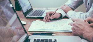 Discovery Form Images