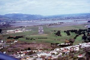 SEO Specialists in Nelson - Nelson Airport, New Zealand