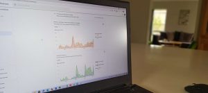 Google Local SEO Services