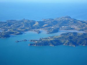 Waiheke-Island,-Auckland