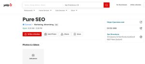 Example of a Citation in New Zealand