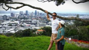 About Me - SEO Auckland Chap 2