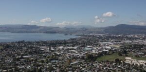 Google Ads Consultant in Rotorua, New Zealand