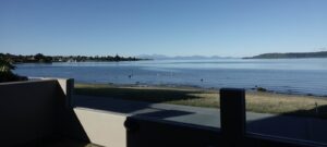 Image from Google Ads Consultant in Taupo, New Zealand