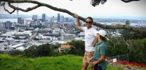 About Me - SEO Auckland Chap 2.1