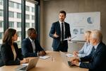 Consultants SEO Consultants SEO