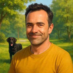 Jonathan - Profile Picture - cropped