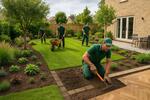 Landscapers SEO Services Landscapers SEO Services Auckland