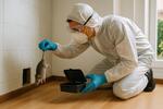 Pest Control SEO services Pest Control SEO services