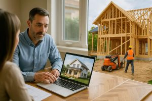 Designing and Build Company SEO Services in New Zealand