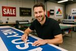 Sign Companies SEO Sign Companies SEO
