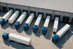 Transport & logistics SEO Transport & logistics SEO