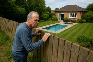 Competitor Analysis of Website in Auckland