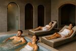 SEO Services for Day Spas in New Zealand