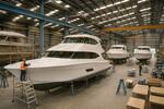 SEO for Boat Manufacturers