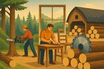 SEO for Timber Companies
