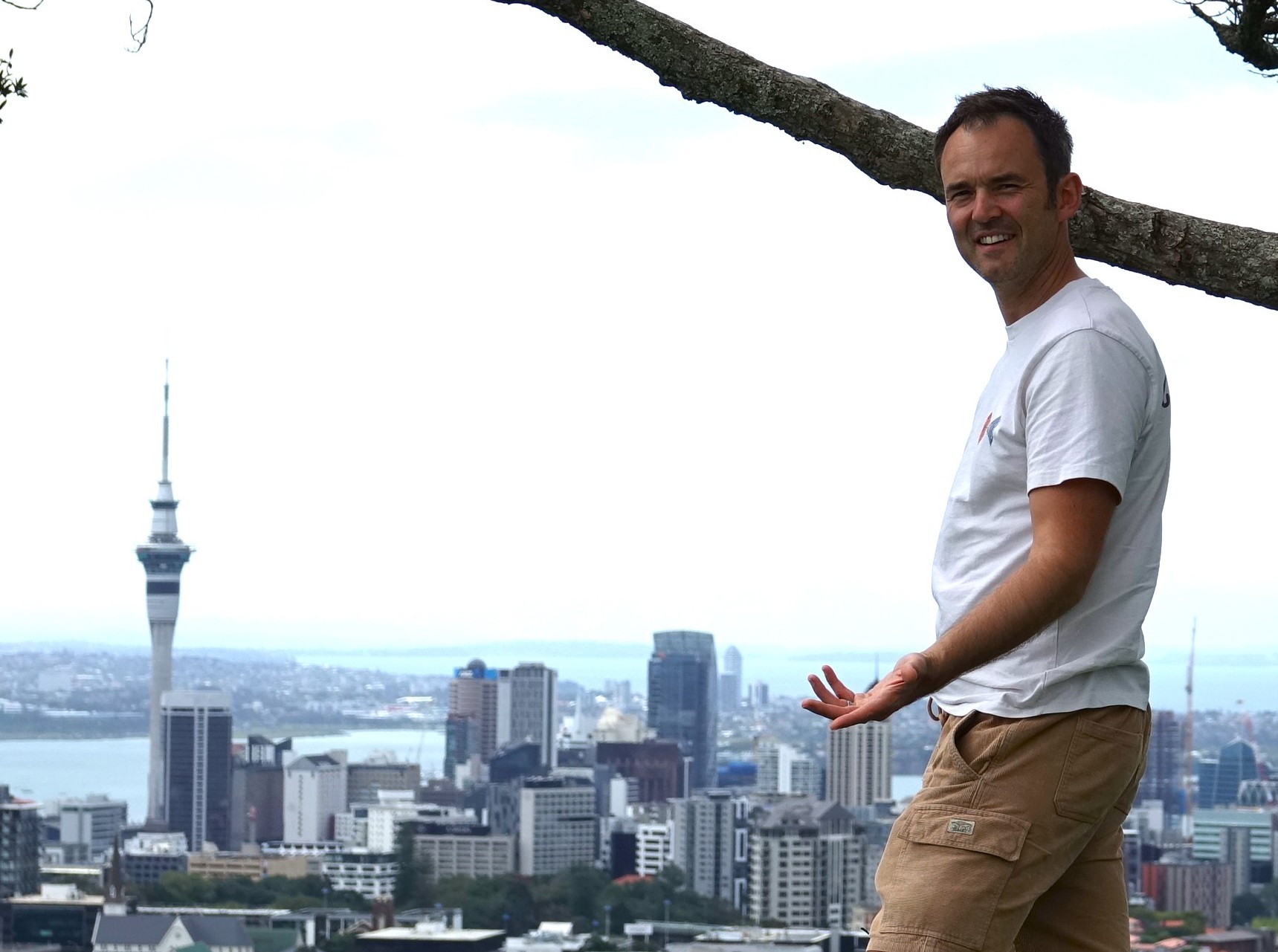 About Me Image 2 - cropped