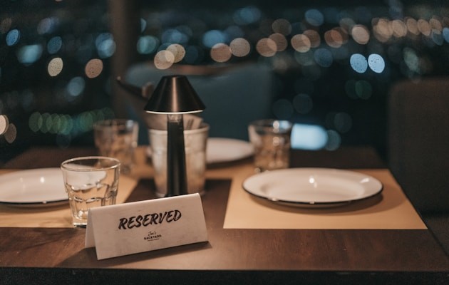 SEO Exclusivity Auckland