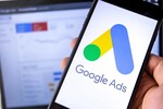 Google Ads Services in Auckland